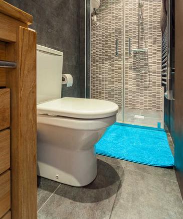 Saint Francois Apartment Nice Luaran gambar
