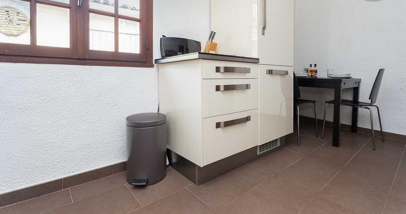 Saint Francois Apartment Nice Luaran gambar