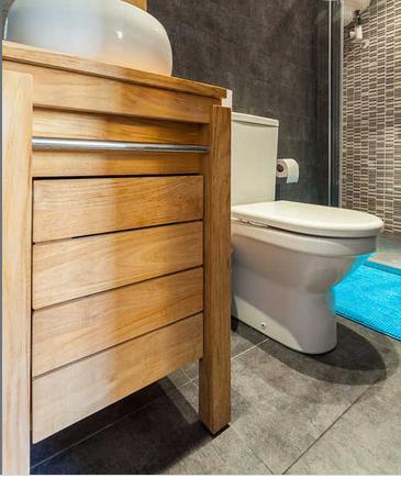 Saint Francois Apartment Nice Luaran gambar