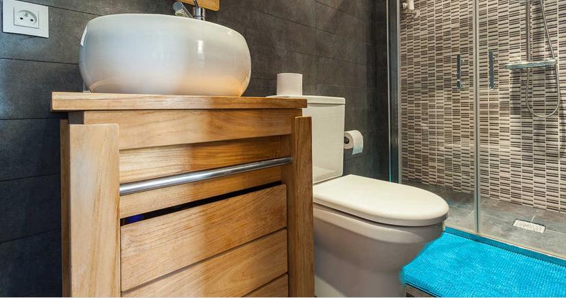 Saint Francois Apartment Nice Luaran gambar